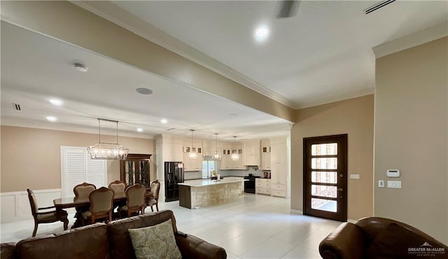2907 N Jackson Rd, Edinburg, TX 78541 - photo 29