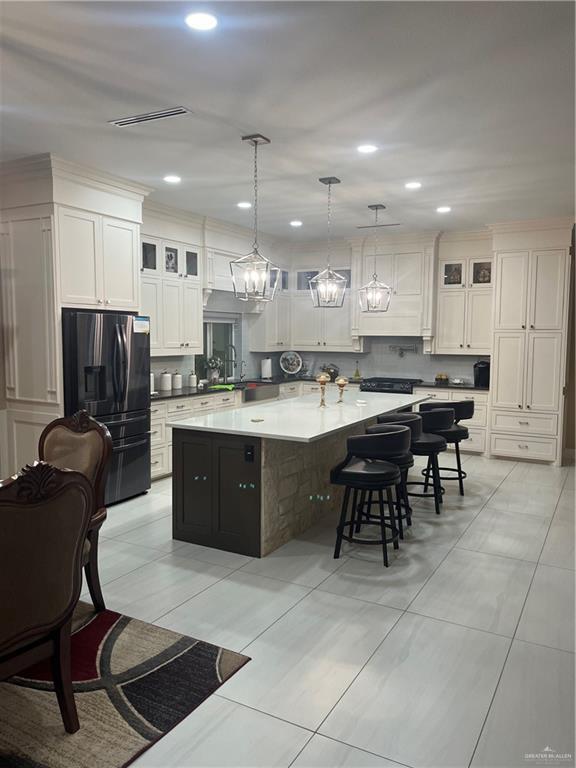 2907 N Jackson Rd, Edinburg, TX 78541 - photo 7