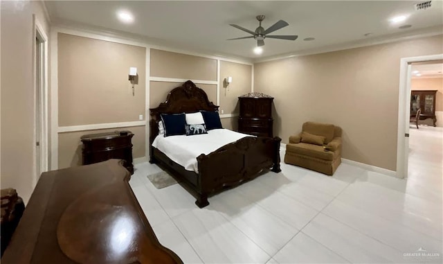 2907 N Jackson Rd, Edinburg, TX 78541 - photo 44