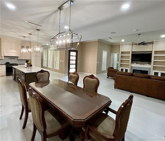 2907 N Jackson Rd, Edinburg, TX 78541 - photo 24