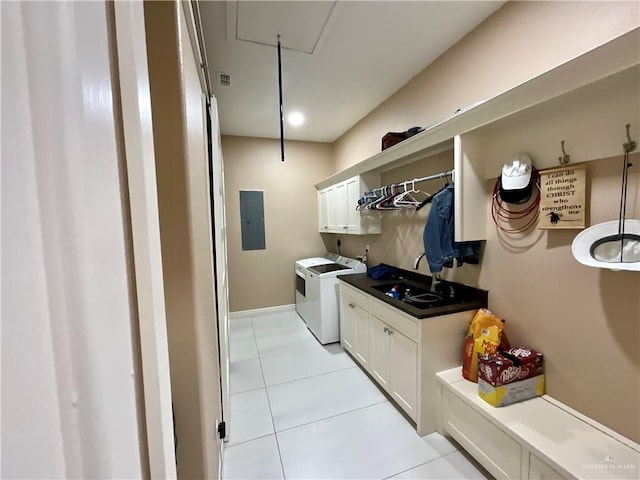 2907 N Jackson Rd, Edinburg, TX 78541 - photo 39