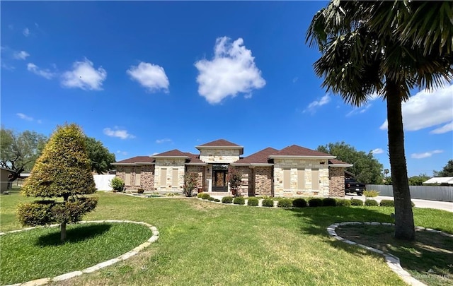 2907 N Jackson Rd, Edinburg, TX 78541 - photo 19