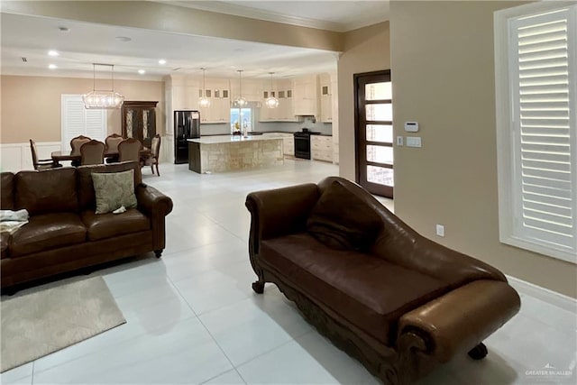 2907 N Jackson Rd, Edinburg, TX 78541 - photo 43
