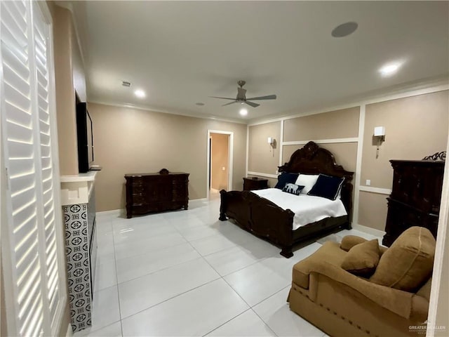 2907 N Jackson Rd, Edinburg, TX 78541 - photo 32