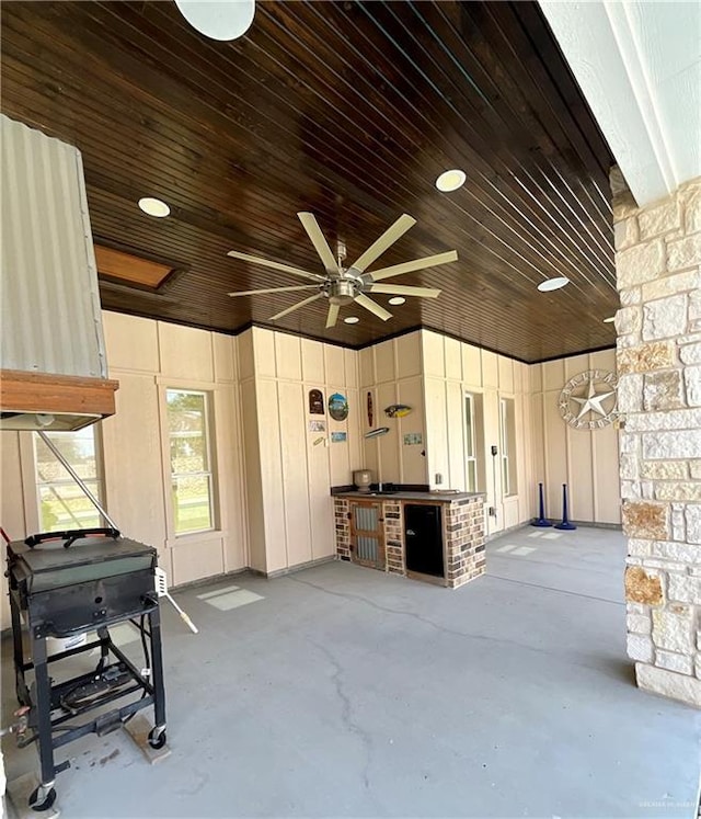 2907 N Jackson Rd, Edinburg, TX 78541 - photo 11