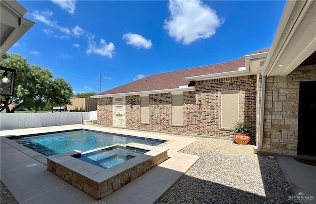 2907 N Jackson Rd, Edinburg, TX 78541 - photo 10