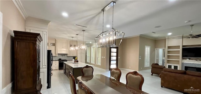 2907 N Jackson Rd, Edinburg, TX 78541 - photo 30