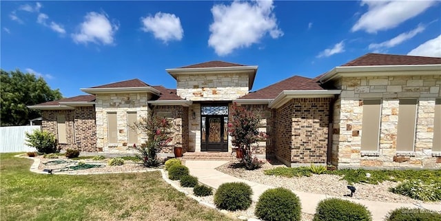 2907 N Jackson Rd, Edinburg, TX 78541 - photo 4