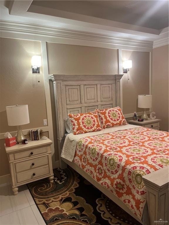 2907 N Jackson Rd, Edinburg, TX 78541 - photo 15