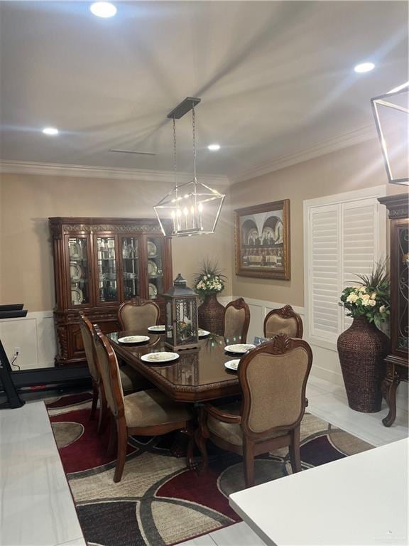 2907 N Jackson Rd, Edinburg, TX 78541 - photo 12