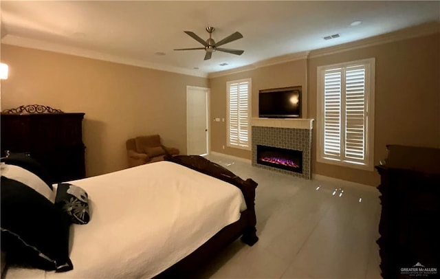 2907 N Jackson Rd, Edinburg, TX 78541 - photo 33