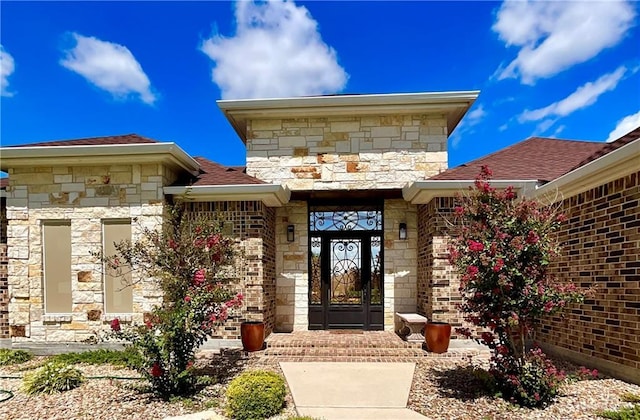 2907 N Jackson Rd, Edinburg, TX 78541 - photo 3