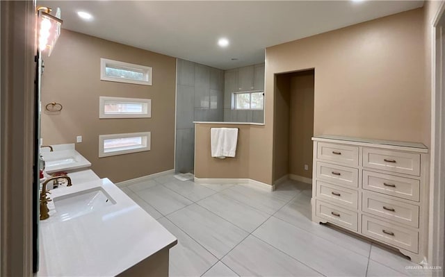 2907 N Jackson Rd, Edinburg, TX 78541 - photo 36