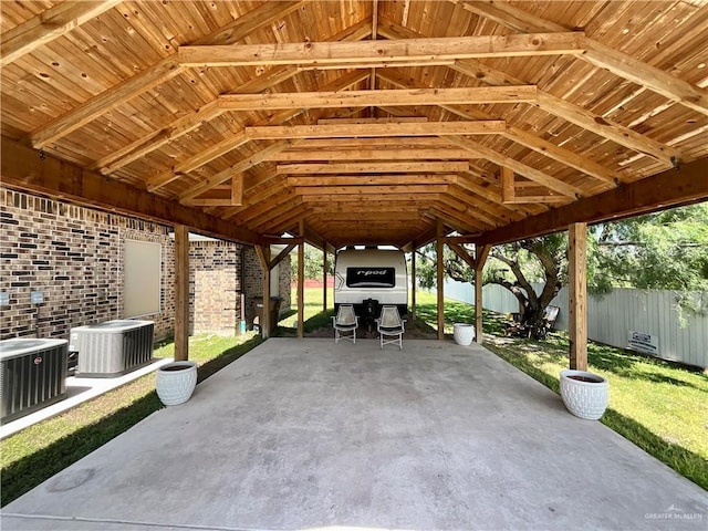 2907 N Jackson Rd, Edinburg, TX 78541 - photo 22