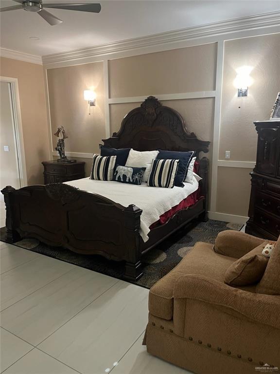 2907 N Jackson Rd, Edinburg, TX 78541 - photo 16