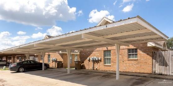 1601 Tampa St, Edinburg, TX 78541 - photo 3
