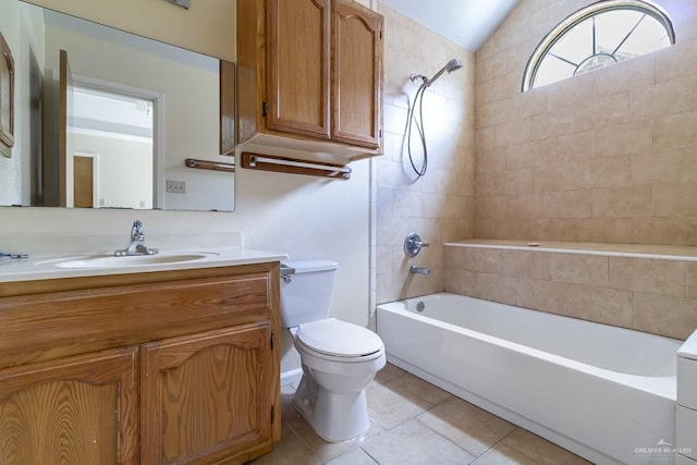 1601 Tampa St, Edinburg, TX 78541 - photo 9