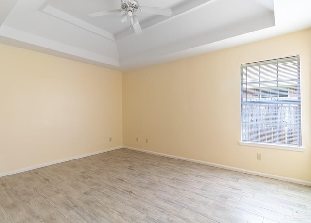 1601 Tampa St, Edinburg, TX 78541 - photo 12