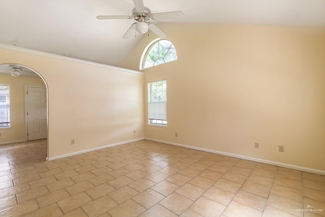 1601 Tampa St, Edinburg, TX 78541 - photo 6