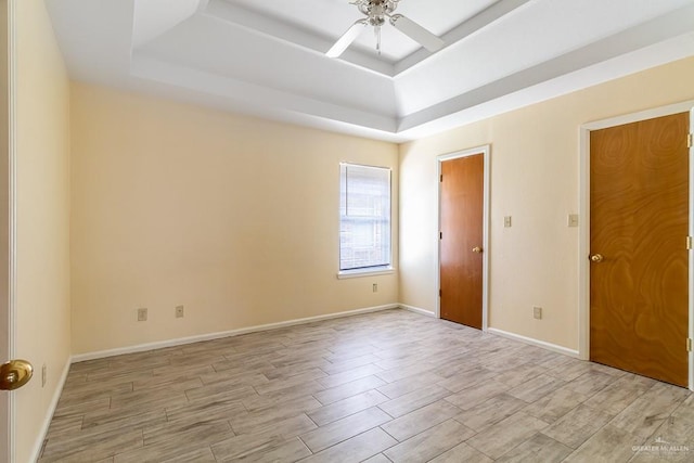 1601 Tampa St, Edinburg, TX 78541 - photo 7