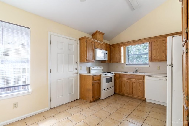 1601 Tampa St, Edinburg, TX 78541 - photo 4
