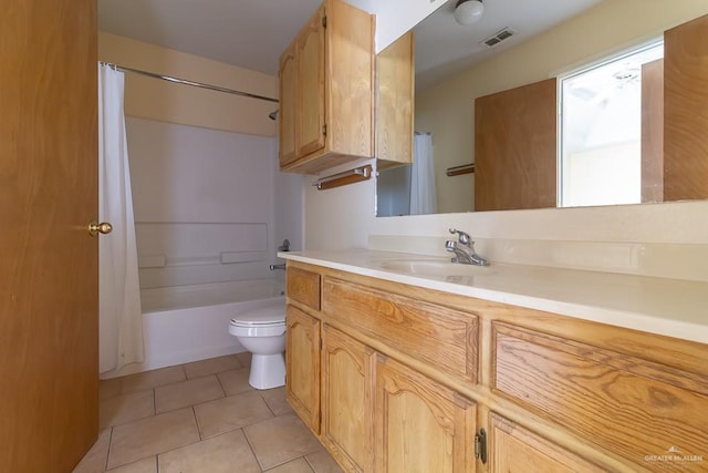 1601 Tampa St, Edinburg, TX 78541 - photo 8