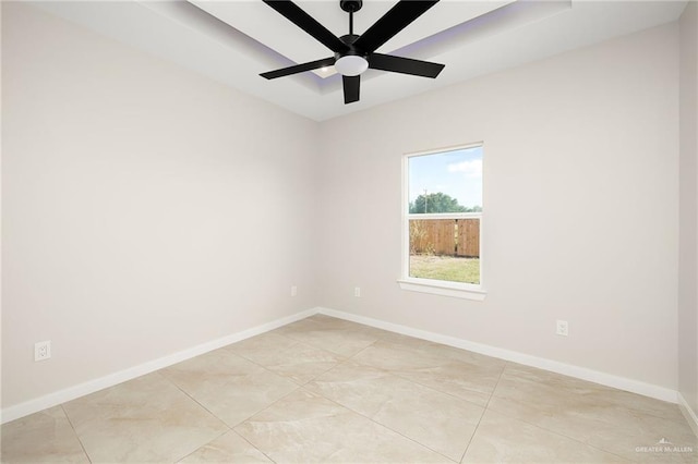 1116 Baker Ln, Edinburg, TX 78541 - photo 12