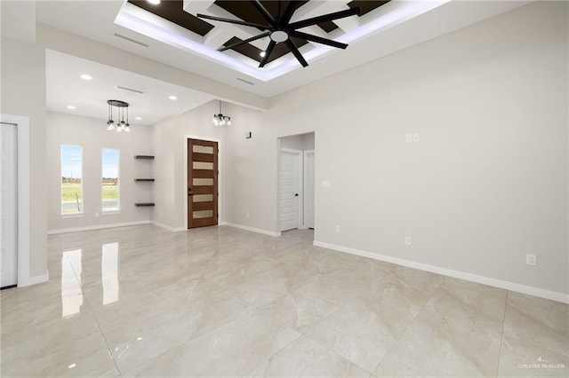 1116 Baker Ln, Edinburg, TX 78541 - photo 3