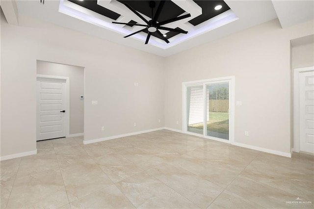 1116 Baker Ln, Edinburg, TX 78541 - photo 4