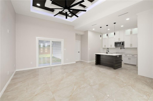 1116 Baker Ln, Edinburg, TX 78541 - photo 5