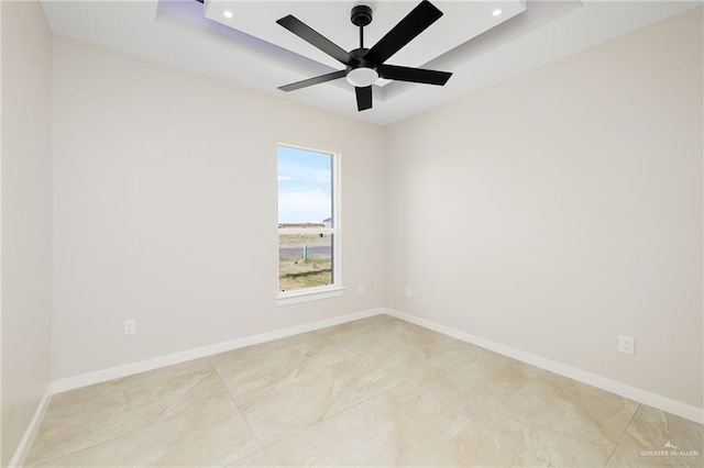 1116 Baker Ln, Edinburg, TX 78541 - photo 10
