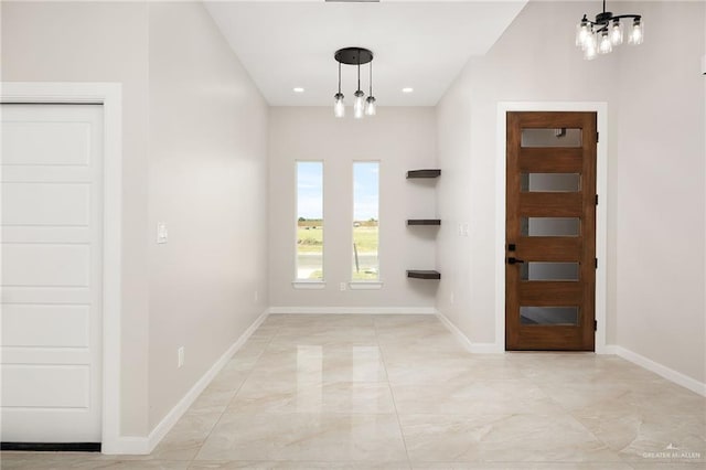 1116 Baker Ln, Edinburg, TX 78541 - photo 2