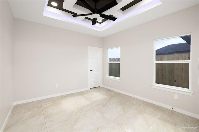 1116 Baker Ln, Edinburg, TX 78541 - photo 8