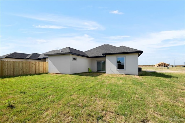 1116 Baker Ln, Edinburg, TX 78541 - photo 13