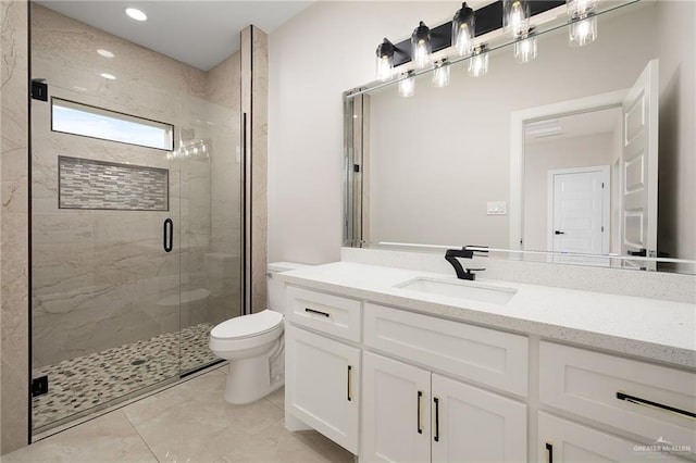1116 Baker Ln, Edinburg, TX 78541 - photo 9