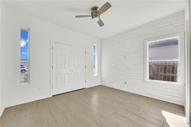 2208 Providence Ave, Mcallen, TX 78504 - photo 12