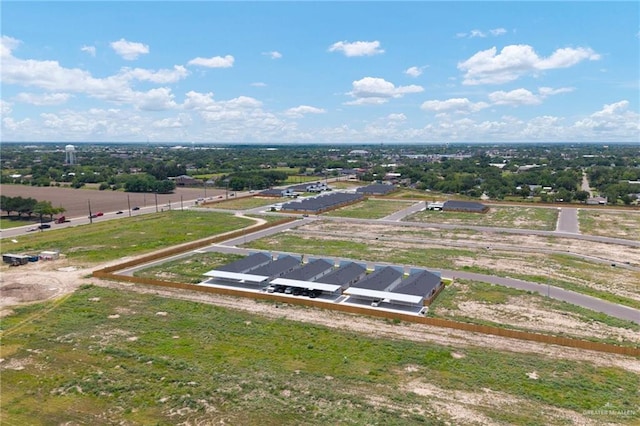 1118 Country Club Dr, Alamo, TX 78589 - photo 19