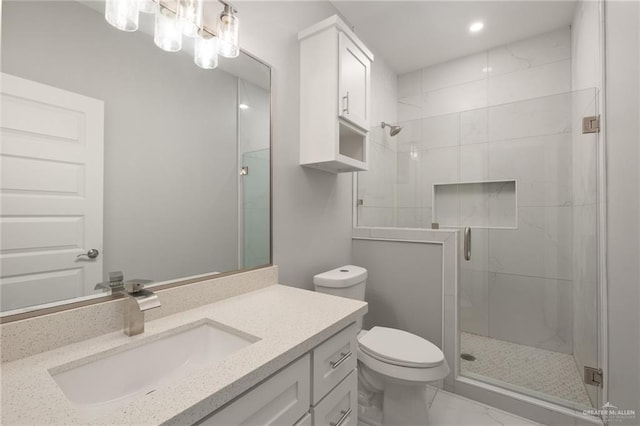1118 Country Club Dr, Alamo, TX 78589 - photo 7