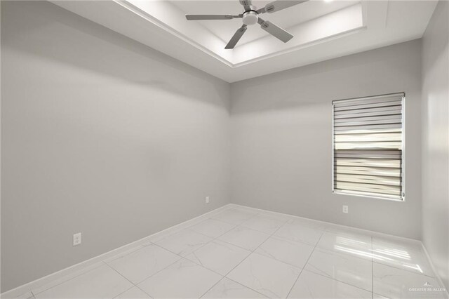 1118 Country Club Dr, Alamo, TX 78589 - photo 9