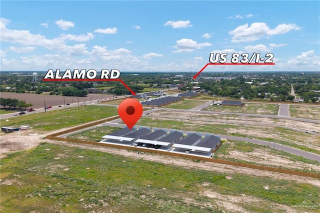 1118 Country Club Dr, Alamo, TX 78589 - photo 20