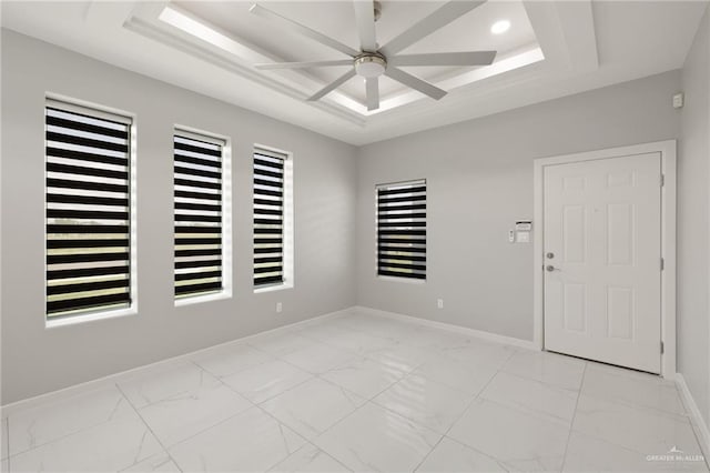 1118 Country Club Dr, Alamo, TX 78589 - photo 2