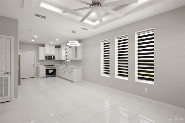 1118 Country Club Dr, Alamo, TX 78589 - photo 4