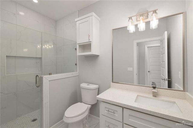 1118 Country Club Dr, Alamo, TX 78589 - photo 10