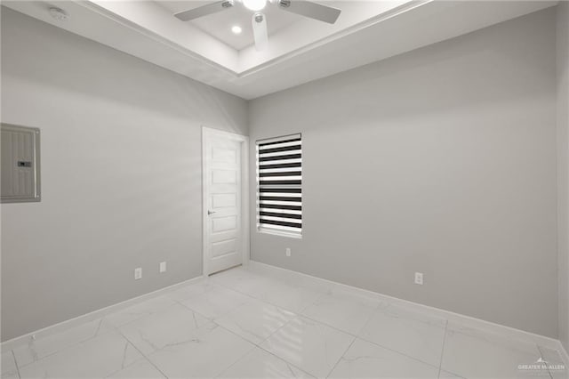 1118 Country Club Dr, Alamo, TX 78589 - photo 6