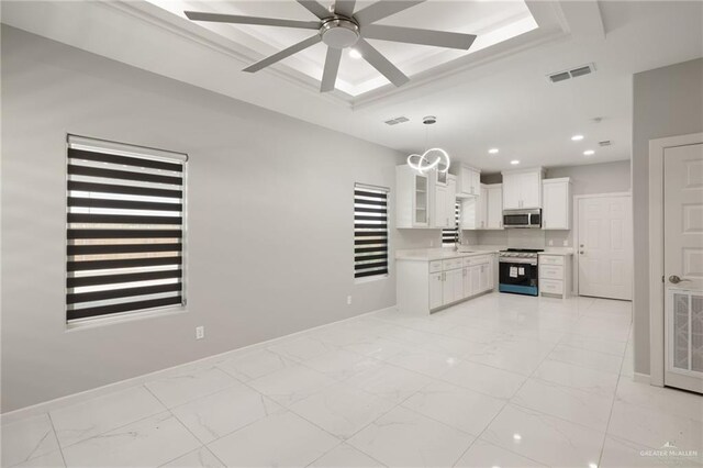 1118 Country Club Dr, Alamo, TX 78589 - photo 13
