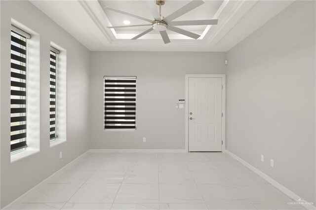 1118 Country Club Dr, Alamo, TX 78589 - photo 3