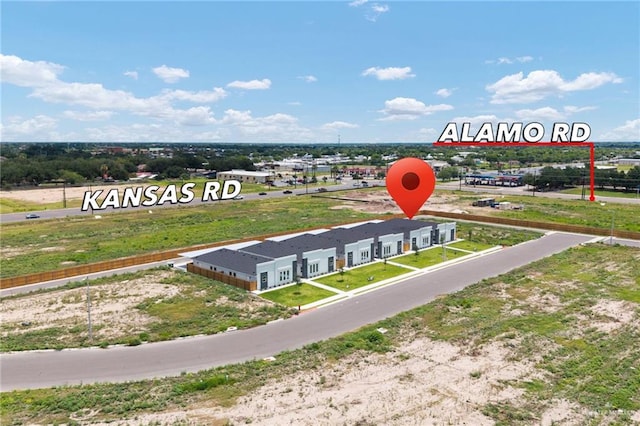 1118 Country Club Dr, Alamo, TX 78589 - photo 17
