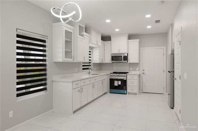 1118 Country Club Dr, Alamo, TX 78589 - photo 14