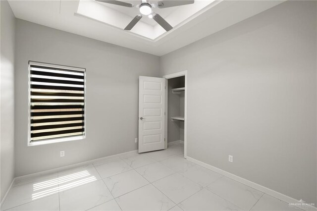 1118 Country Club Dr, Alamo, TX 78589 - photo 8