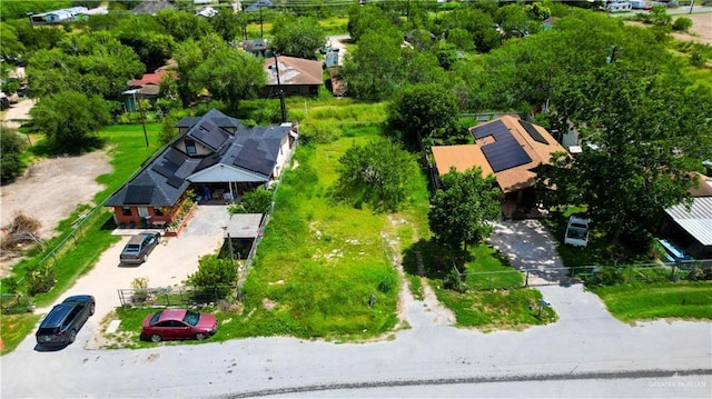 2826 Hackberry St, Weslaco, TX 78596